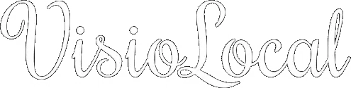 VisioLocal
