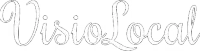 Logo VisioLocal
